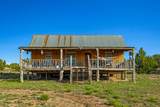 4221 Palo Amarillo Road - Photo 24