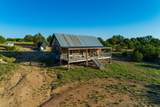 4221 Palo Amarillo Road - Photo 25