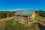 4221 Palo Amarillo Road - Photo 26