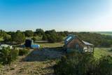 4221 Palo Amarillo Road - Photo 28
