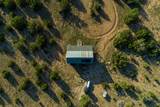 4221 Palo Amarillo Road - Photo 31