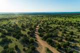 4221 Palo Amarillo Road - Photo 32