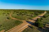 4221 Palo Amarillo Road - Photo 33