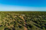 4221 Palo Amarillo Road - Photo 35
