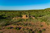 4221 Palo Amarillo Road - Photo 37