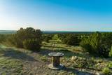 4221 Palo Amarillo Road - Photo 39
