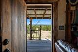 4221 Palo Amarillo Road - Photo 4