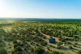 4221 Palo Amarillo Road - Photo 43