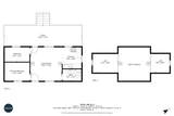 4221 Palo Amarillo Road - Photo 44