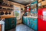 4221 Palo Amarillo Road - Photo 8