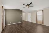 9509 Botts Street - Photo 10