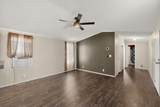 9509 Botts Street - Photo 11