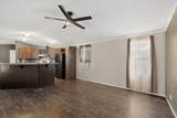 9509 Botts Street - Photo 12