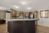 9509 Botts Street - Photo 13