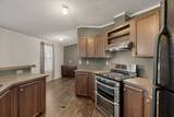 9509 Botts Street - Photo 14