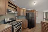 9509 Botts Street - Photo 16