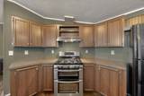 9509 Botts Street - Photo 17