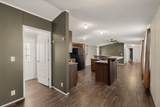 9509 Botts Street - Photo 18