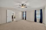 9509 Botts Street - Photo 21