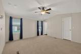 9509 Botts Street - Photo 23