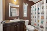 9509 Botts Street - Photo 24