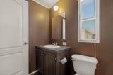 9509 Botts Street - Photo 25