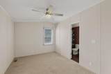 9509 Botts Street - Photo 26