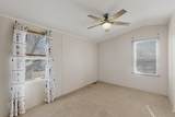 9509 Botts Street - Photo 27