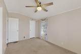 9509 Botts Street - Photo 28