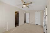 9509 Botts Street - Photo 29