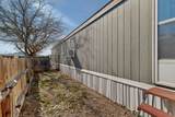 9509 Botts Street - Photo 35