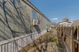 9509 Botts Street - Photo 36