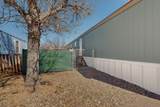 9509 Botts Street - Photo 37