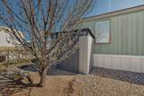 9509 Botts Street - Photo 38