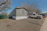 9509 Botts Street - Photo 4