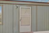 9509 Botts Street - Photo 8