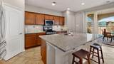 5601 Addis Drive - Photo 10
