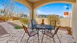 5601 Addis Drive - Photo 11