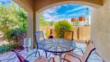 5601 Addis Drive - Photo 12