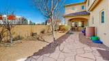 5601 Addis Drive - Photo 13