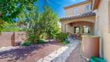 5601 Addis Drive - Photo 14