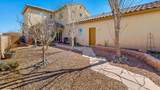 5601 Addis Drive - Photo 15