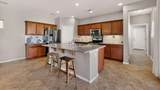 5601 Addis Drive - Photo 17
