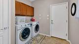 5601 Addis Drive - Photo 18
