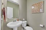 5601 Addis Drive - Photo 19