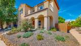5601 Addis Drive - Photo 2