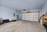 5601 Addis Drive - Photo 20