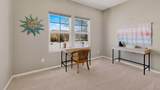 5601 Addis Drive - Photo 21