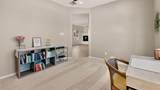 5601 Addis Drive - Photo 22