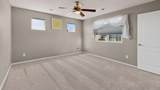 5601 Addis Drive - Photo 23